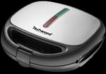 Techwood TGCI-836