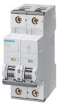 Siemens 5SY5210-6