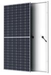 APS Panou fotovoltaic monocristalin Nuuko 440W, 166 Celule, 40.5V, IP68 (APS-144-435)