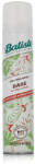 Batiste Natural & Light Bare sampon uscat pentru a absorbi excesul de sebum 200 ml