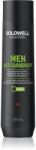 Goldwell Dualsenses For Men sampon anti-matreata pentru barbati 300 ml