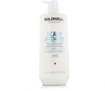Goldwell Dualsenses Scalp Specialist Deep Cleansing sampon de curatare in profunzime 1 l
