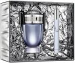 Paco Rabanne Invictus EDT 100+10 ml (3349668570232) Parfum
