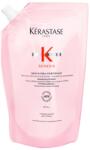 Kérastase Genesis Bain Hydra-Fortifiant sampon de întărire Refill 500 ml