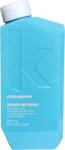 KEVIN.MURPHY Repair-Me Wash șampon păr foarte deteriorat 250 ml