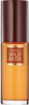 Coty Wild Musk EDC 44 ml