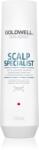 Goldwell Dualsenses Scalp Specialist sampon curatare profunda pentru toate tipurile de păr 250 ml