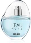 KENZO L'Eau Pure EDP 30 ml