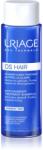 Uriage DS HAIR Anti-Dandruff Treatment sampon anti-matreata pentru scalp iritat 200 ml