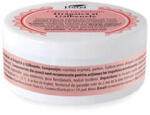 Dorel Plant Crema tip balsam cu dragaica si galbenele 100 g