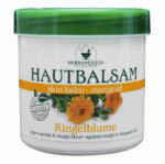 Herbamedicus Balsam cu extract de galbenele 250 ml