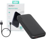 AUKEY 10000 mAh PB-Y46