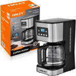 HALEY HY-2805