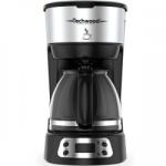 Techwood TCA-666P