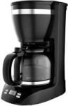  Gino B-4463BK