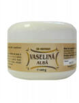 Herbavit Vaselina alba 100 g