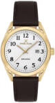 Daniel Klein DK113692-3