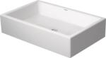 Duravit Vero Air 50x38 cm WonderGliss white (23515000001)