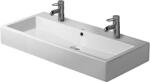 Duravit Vero 100x47 cm white (04541000261)