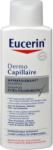 Eucerin DermoCapillaire sampon hiper tolerant pentru piele iritata 250 ml