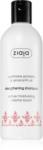 Ziaja Cashmere sampon fortifiant 300 ml