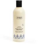 Ziaja Ceramides șampon intens cu efect de regenerare 300 ml