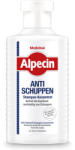 Alpecin Medicinal șampon pentru mătreață 200 ml