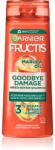Garnier Fructis Goodbye Damage sampon fortifiant pentru par deteriorat 250 ml