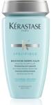 Kérastase Specifique Bain Riche Dermo-Calm șampon pentru scalp sensibil pentru păr uscat 250 ml