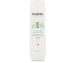 Goldwell Dualsenses Curls & Waves șampon pentru păr creț 250 ml
