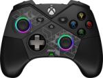 MSI Force Pro Wireless Gamepad (S10-43G0130-C54)