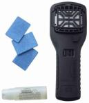 ThermaCELL MR300 kézi szúnyogriasztó MR-300L (HP-MR-300L)