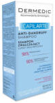 DERMEDIC Capilarte sampon anti-matreata 300 ml