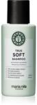 Maria Nila True Soft sampon hidratant pentru par uscat 100 ml