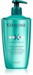 Kérastase Résistance Bain Extentioniste șampon stimuleaza cresterea parului 500 ml