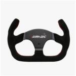 Simagic P-325C bőr kormánykerék (SMG-P-325C-L)