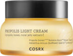 COSRX Full Fit Propolis Light cremă față 65 ml