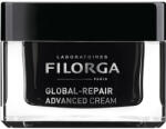 Filorga Global Repair Advanced cremă de față întineritoare, reparatoare în profunzime 50 ml