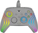 Turtle Beach Afterglow Wave Xbox Series X|S One PC Hall-Effect Triggers RGB (TBC-2002-85) Gamepad, kontroller