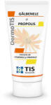 TIS Farmaceutic DermoTis unguent cu galbenele și propolis 50 ml