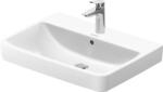 Duravit No.1 65x46 cm white (23756500002)