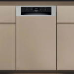 Whirlpool WH6PC11BS7A0 Mosogatógép