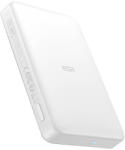 ESR Qi2 MagSlim 10000 mAh (2G5230161)
