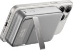 EcoFlow RAPID 10000 mAh (EF-RAPID10000-EU)
