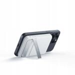 EcoFlow RAPID 5000 mAh (EF-RAPID5000-L-EU)