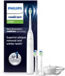 Philips Sonicare 5300 HX7108/04 Periuta de dinti electrica