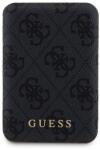 GUESS 4G MagSafe 5000 mAh (GUPB5FP4EMGK)