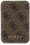 GUESS 4G MagSafe 5000 mAh (GUPB5FP4EMGW)