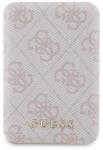 GUESS 4G MagSafe 5000 mAh (GUPB5FP4EMGP)
