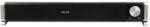 NGS SB500-BT